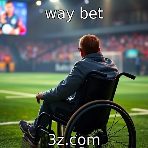 Acessibilidade e inclusão nos jogos