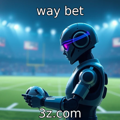 Como a inteligência artificial está mudando jogos