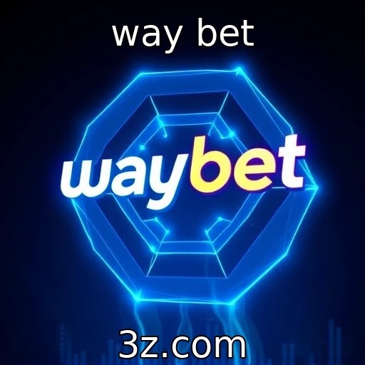 Impacto da tecnologia blockchain nos jogos hoje