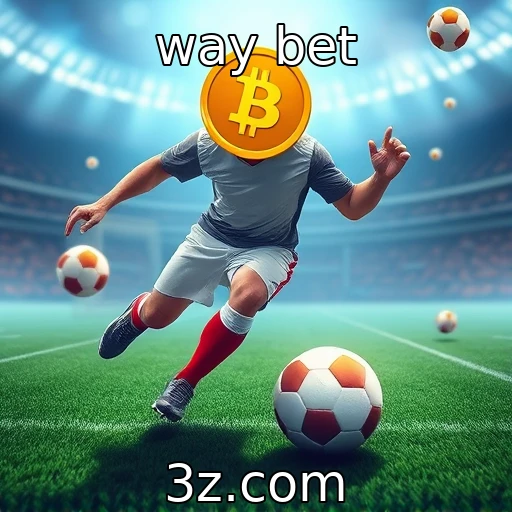 A influência das criptomoedas nas apostas esportivas