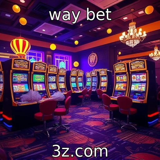 Diversidade de jogos de cassino em plataformas digitais