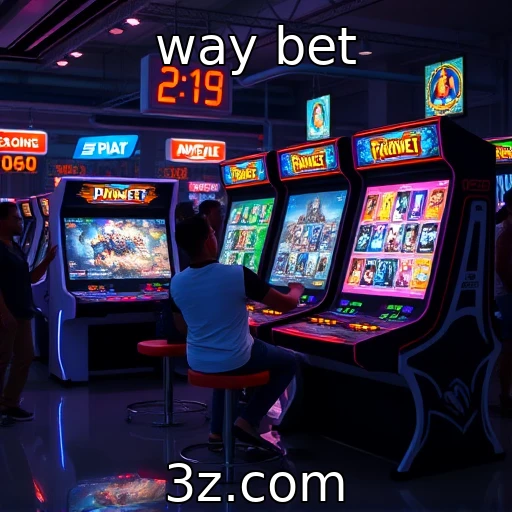 Crescimento do mercado de jogos eletrônicos em regiões emergentes