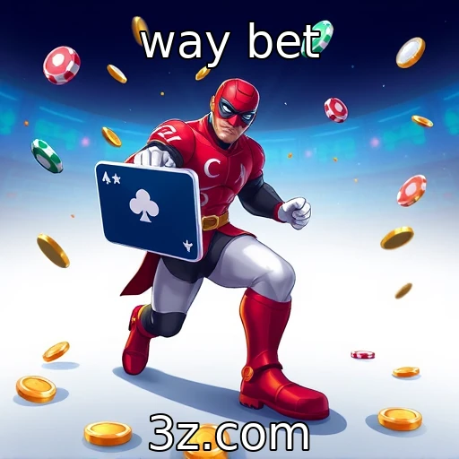 Crescimento do mercado de jogos online em regiões emergentes