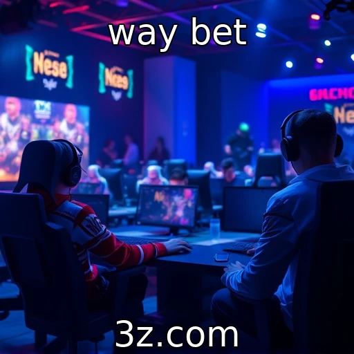 Aposta em eSports aumenta popularidade entre os jovens