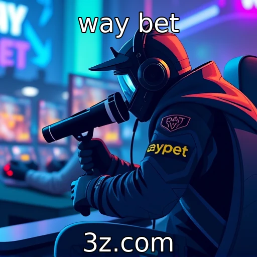 Perspectivas da indústria de eSports para o futuro