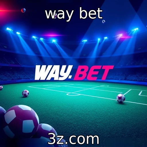 Desenvolvimento de tecnologias em jogos de azar