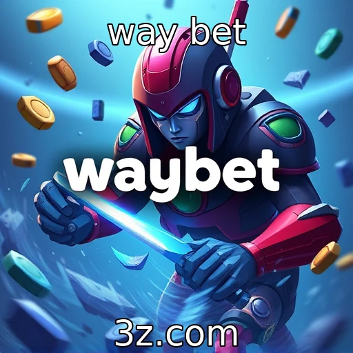 Desenvolvimento de jogos e suas inovações tecnológicas