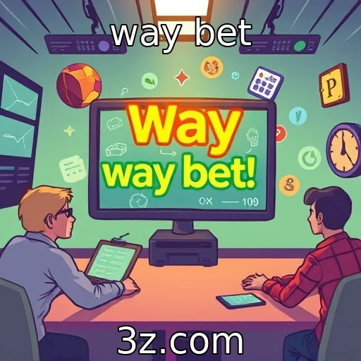 O papel da gamificação na educação e entretenimento