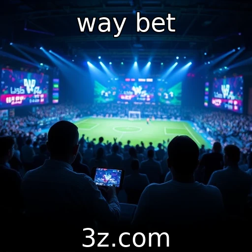 Crescimento da indústria de jogos em 2025