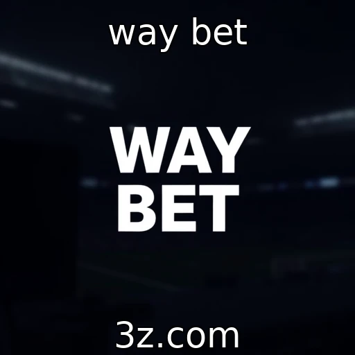 Crescimento das plataformas de apostas online