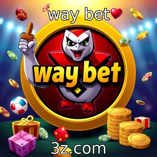 Crescimento da popularidade dos jogos online