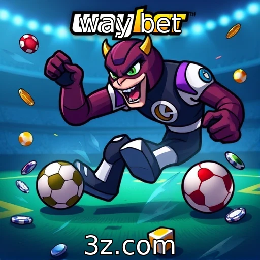 Crescimento do mercado de jogos online na última década