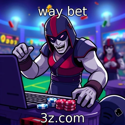 Crescimento das plataformas de jogos online no Brasil