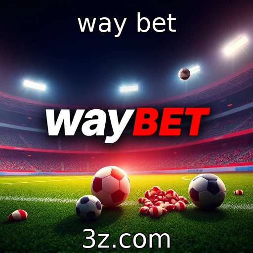 Aumento da concorrência entre plataformas de apostas