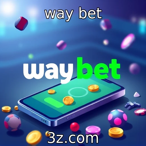 Evolução dos jogos mobile e suas oportunidades