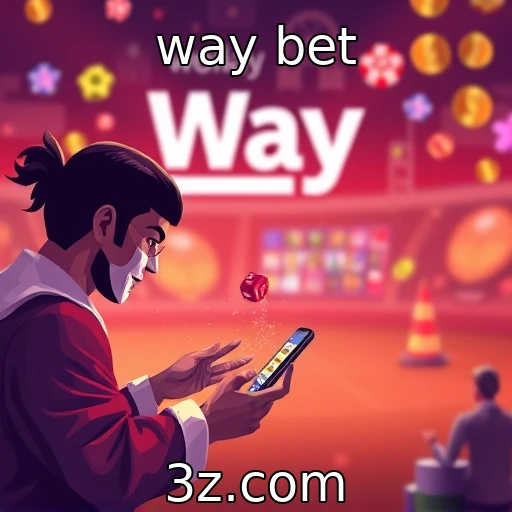 A tendência do crescimento de jogos móveis na indústria