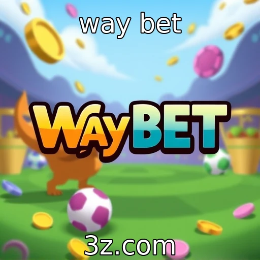 Avaliação dos novos jogos online disponíveis