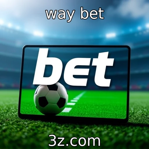 Novas regulamentações afetam o mercado de apostas online