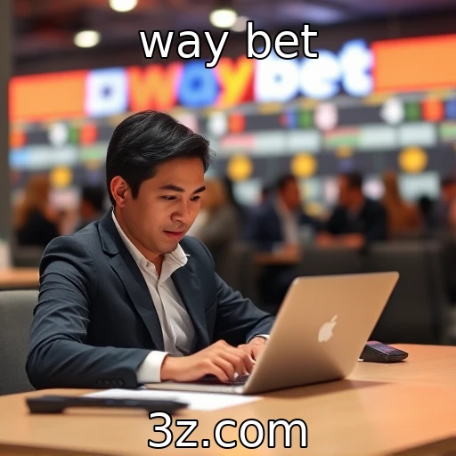 Crescimento das apostas online em mercados emergentes