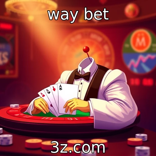 Análise do perfil dos jogadores de cassino online