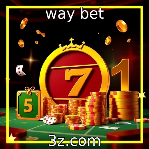 Crescimento da popularidade dos jogos de cassino online