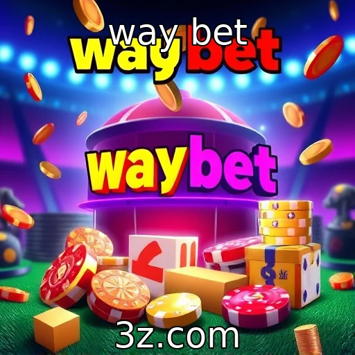 Inovações tecnológicas em jogos de cassino online