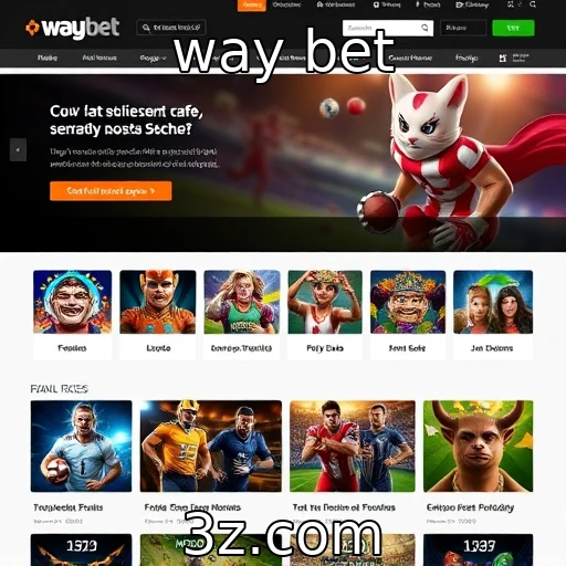 Crescimento do mercado de jogos online no Brasil