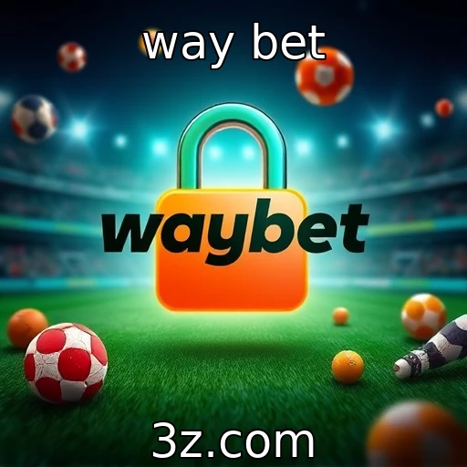 Segurança e privacidade nas transações de jogos online