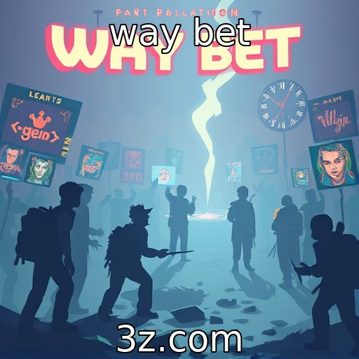 Efeito da pandemia na indústria de jogos