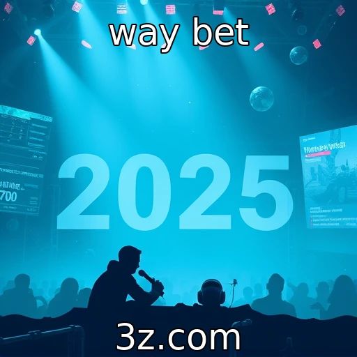 Mudanças no comportamento dos jogadores em 2025