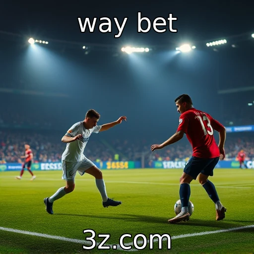 Impactos da regulamentação no mercado de apostas