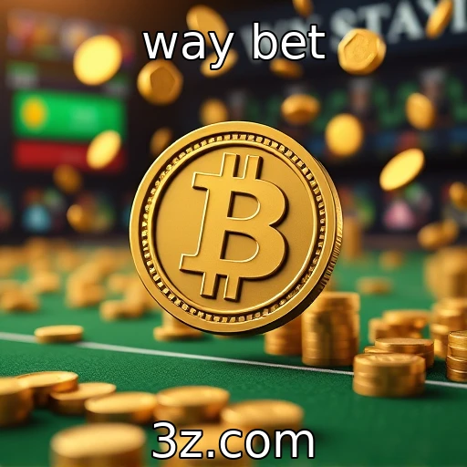 Regulamentação das criptomoedas no setor de jogos