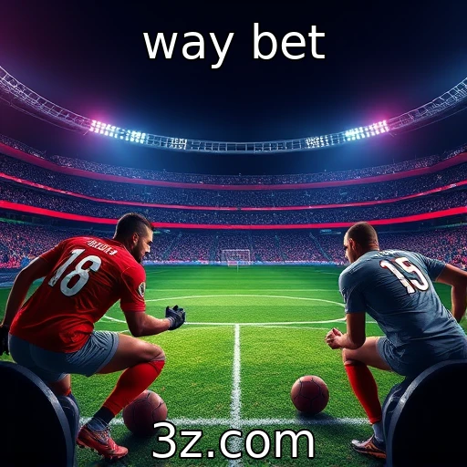 Regulamentação da indústria de apostas esportivas