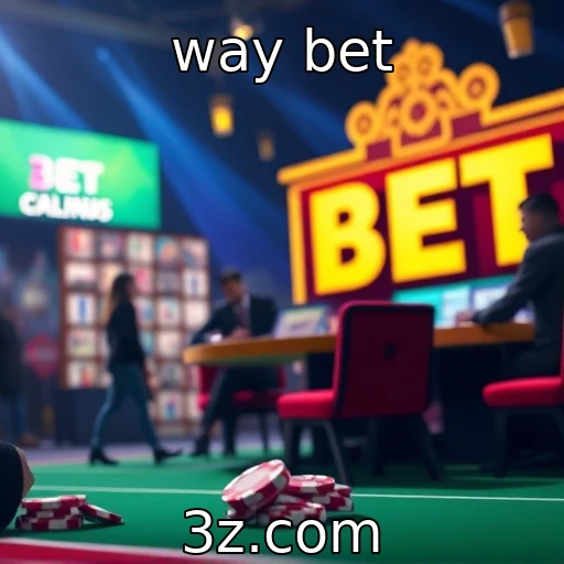 Desafios regulatórios enfrentados pela indústria de jogos