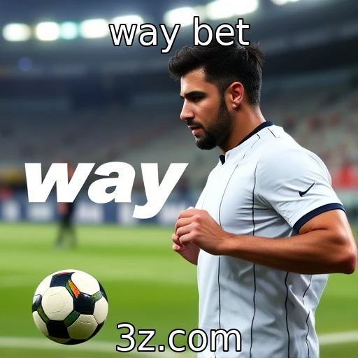 Apostas esportivas ganham popularidade entre jogadores