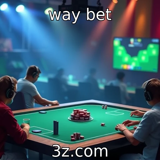 Inovações em jogos de mesa no ambiente digital