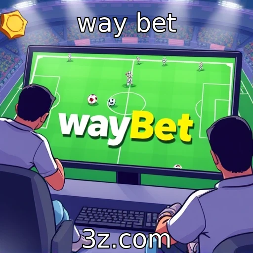 Tecnologia revolucionando a experiência dos jogadores