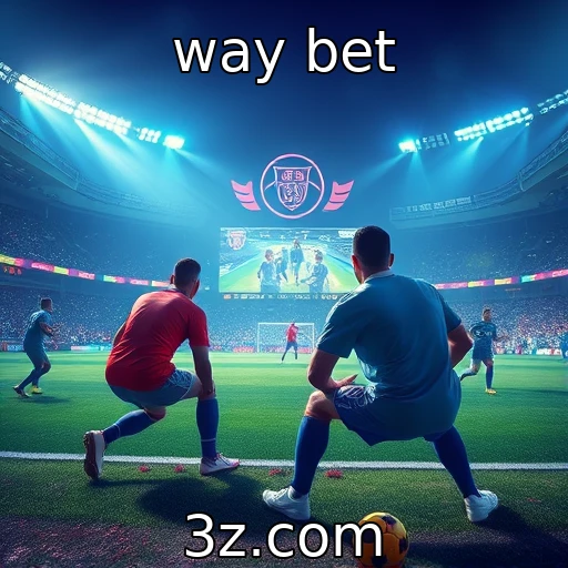 Inovação tecnológica na experiência de jogo