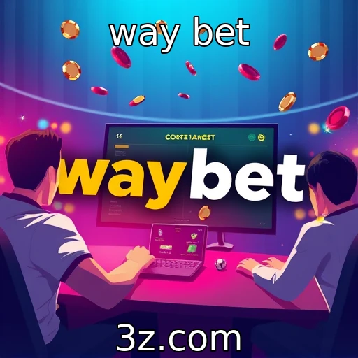 Impacto da tecnologia na experiência de jogos online